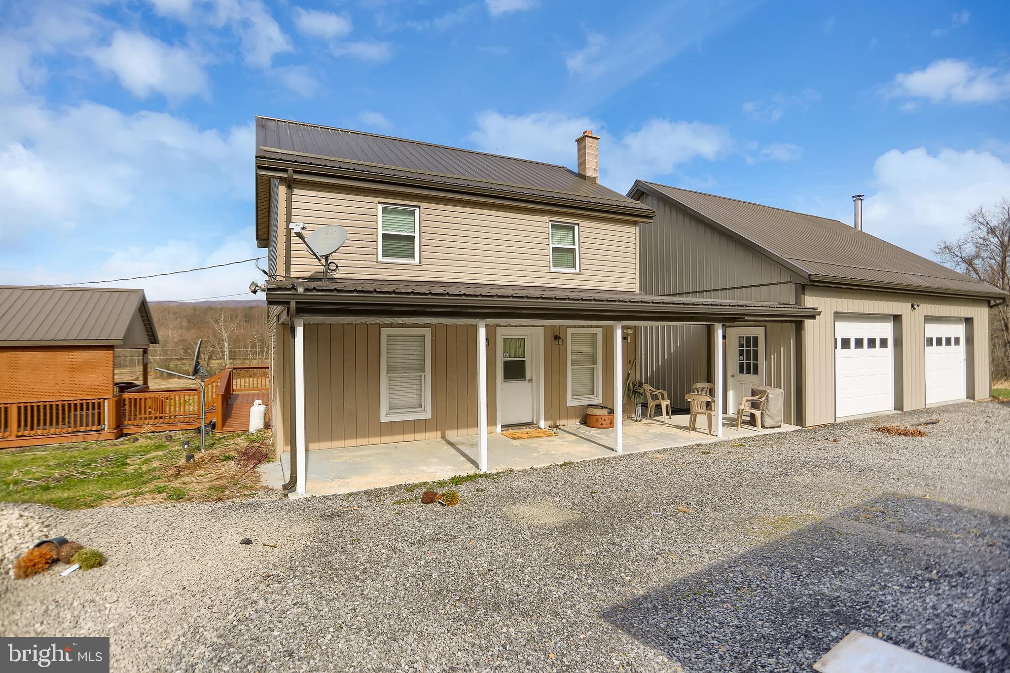 Listings Homes For Sale BeilerCampbell Realtors & Appraisers