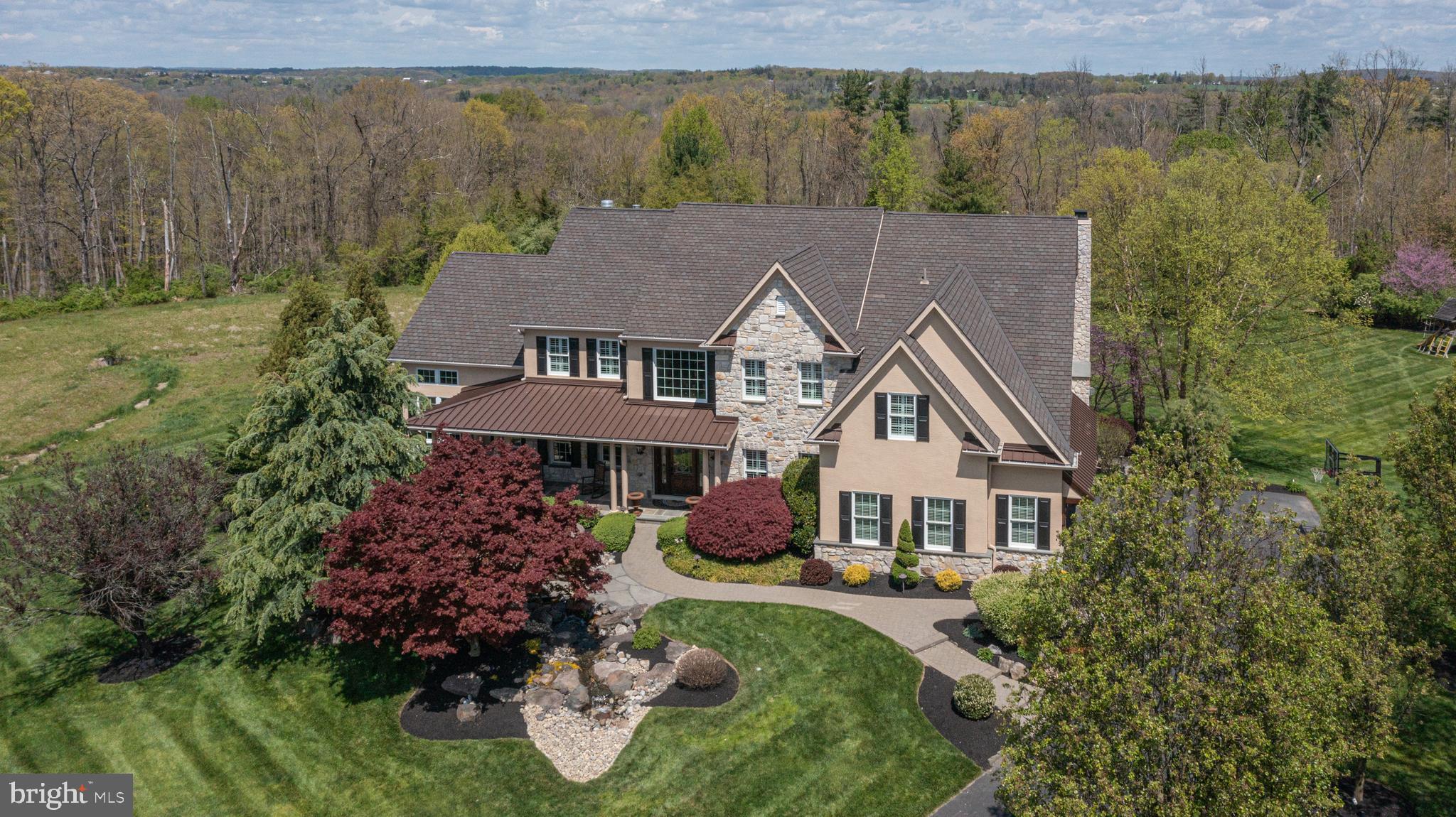 Photo of 2709 Dillon Dr in Jamison, PA