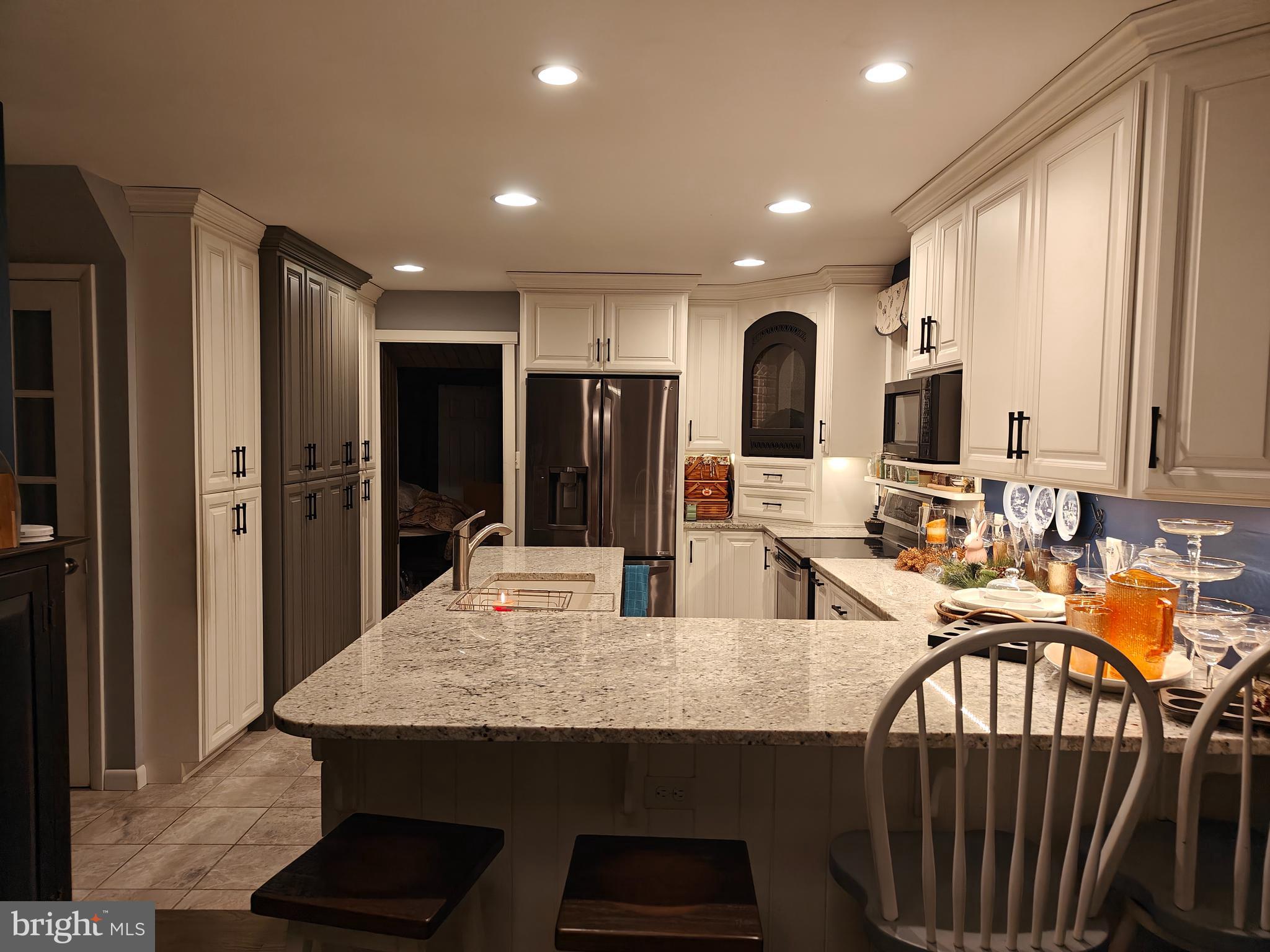 Listings Homes For Sale BeilerCampbell Realtors & Appraisers