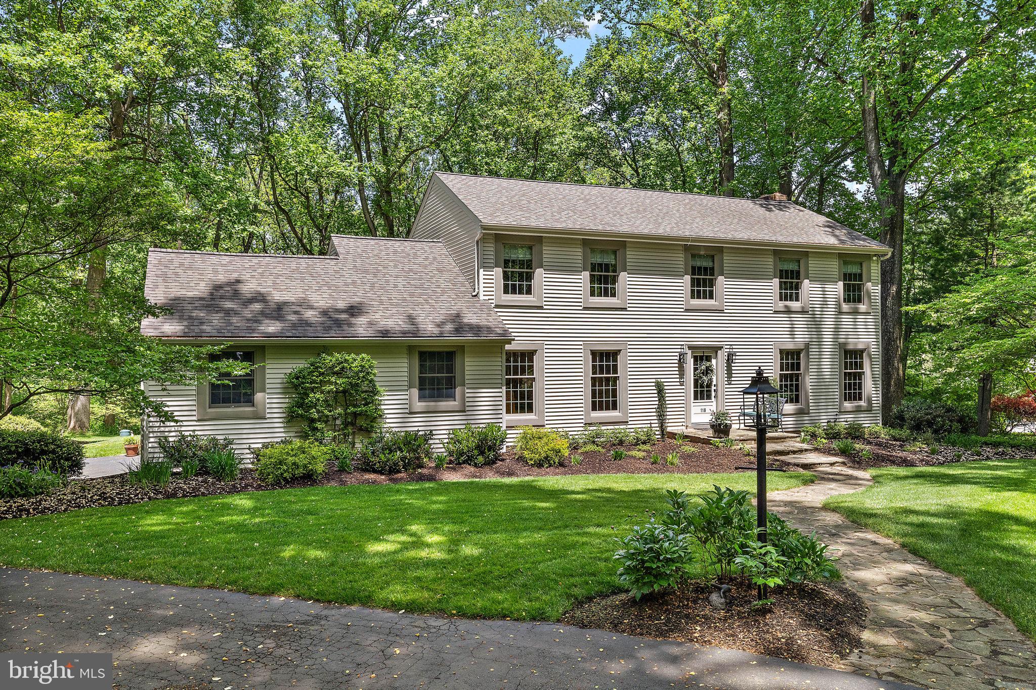 Listings Homes For Sale BeilerCampbell Realtors & Appraisers