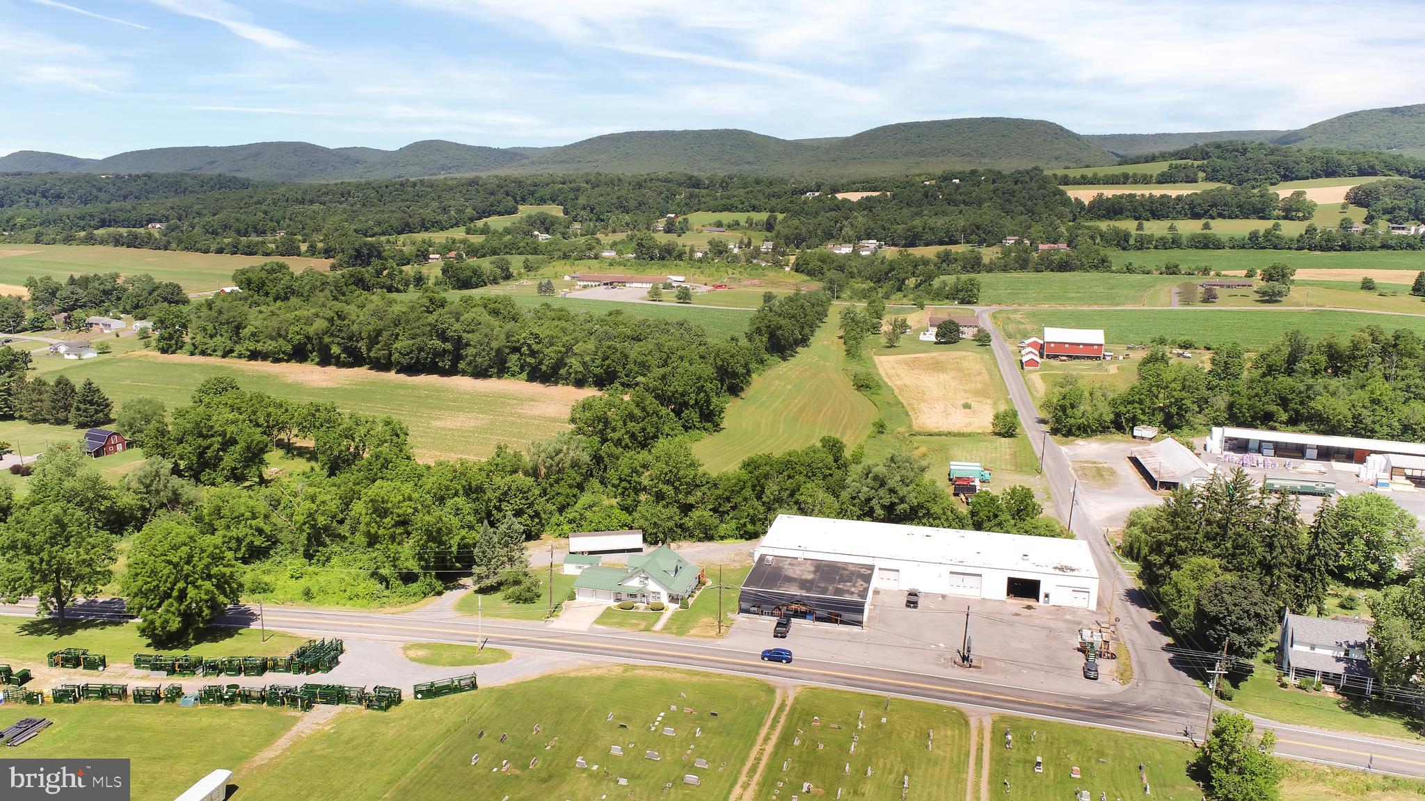 Listings Homes For Sale BeilerCampbell Realtors & Appraisers