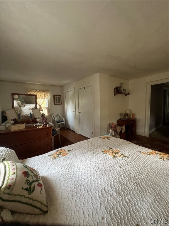 homes for sale and rent in MorrisvilleEaton, NY