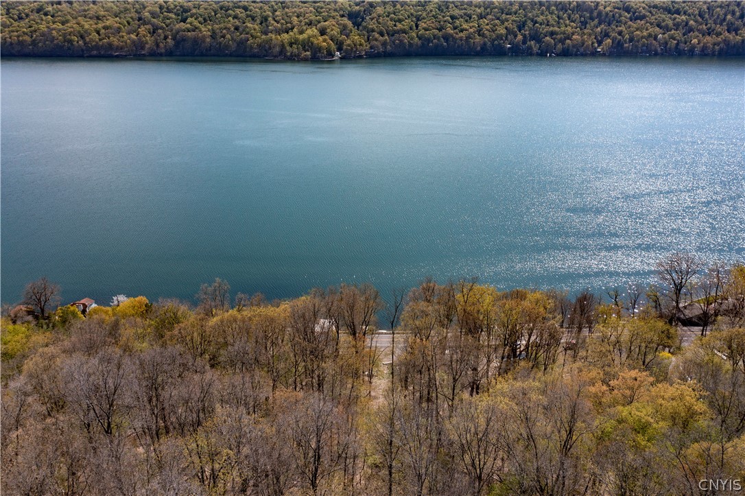 homes for sale and rent in Marcellus, NY