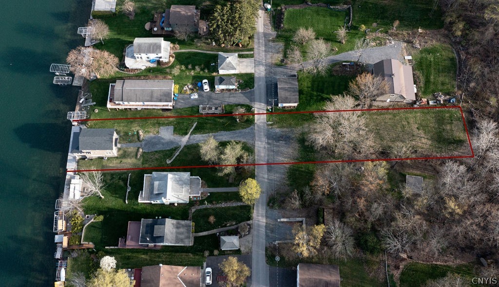 homes for sale and rent in Marcellus, NY