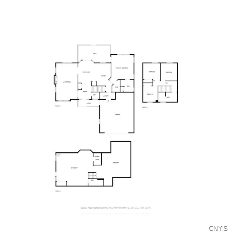 homes for sale and rent in Marcellus, NY