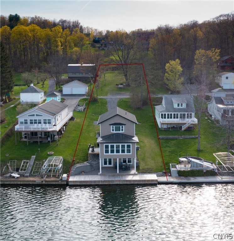 homes for sale and rent in Marcellus, NY