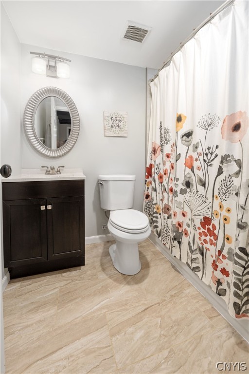 homes for sale and rent in FayettevilleManlius, NY