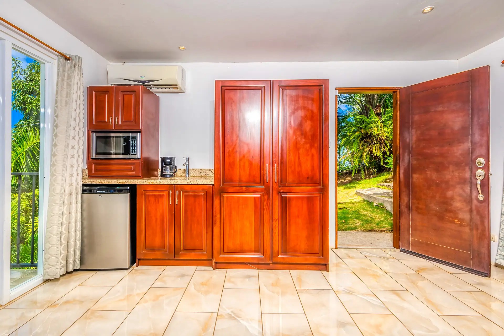 Casa Cielo A Panoramic Legacy Estate with 360° Views World Luxury Realty