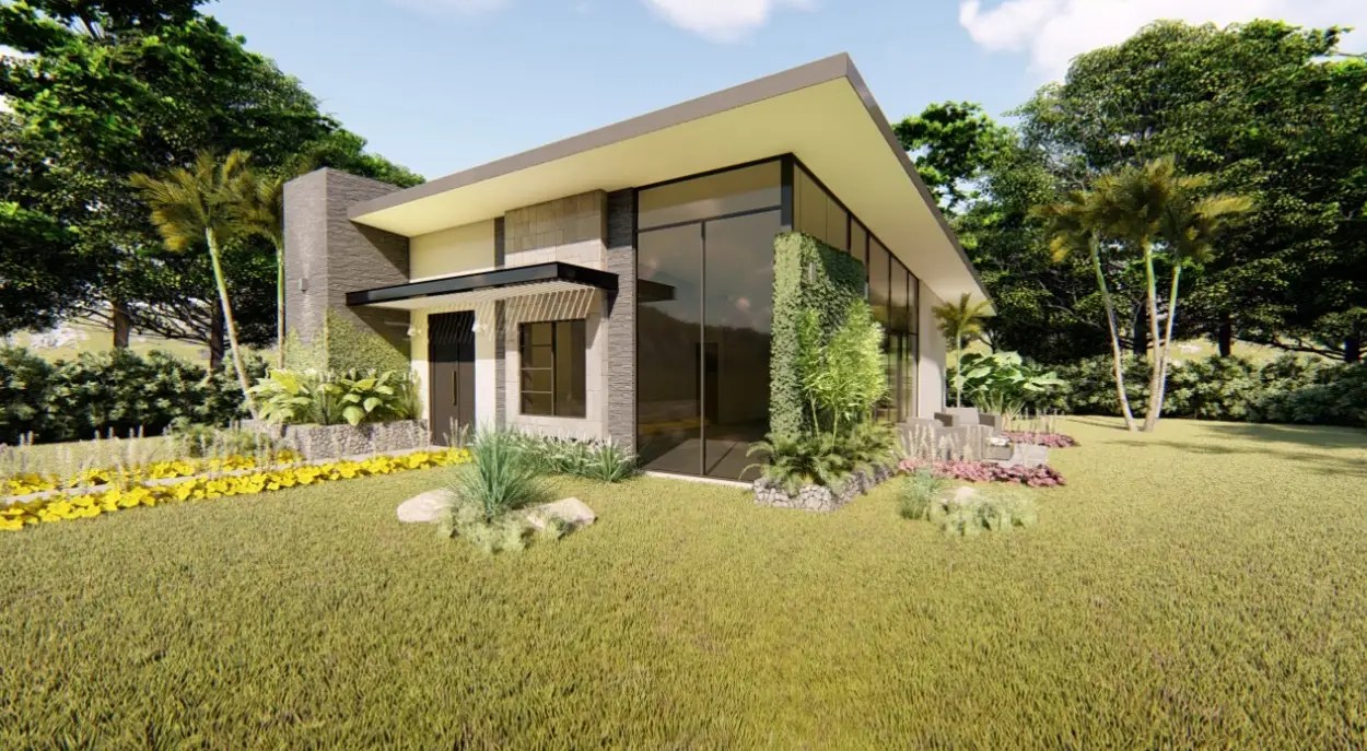 Coco Bay Estates Pre Construction N1 World Luxury Realty