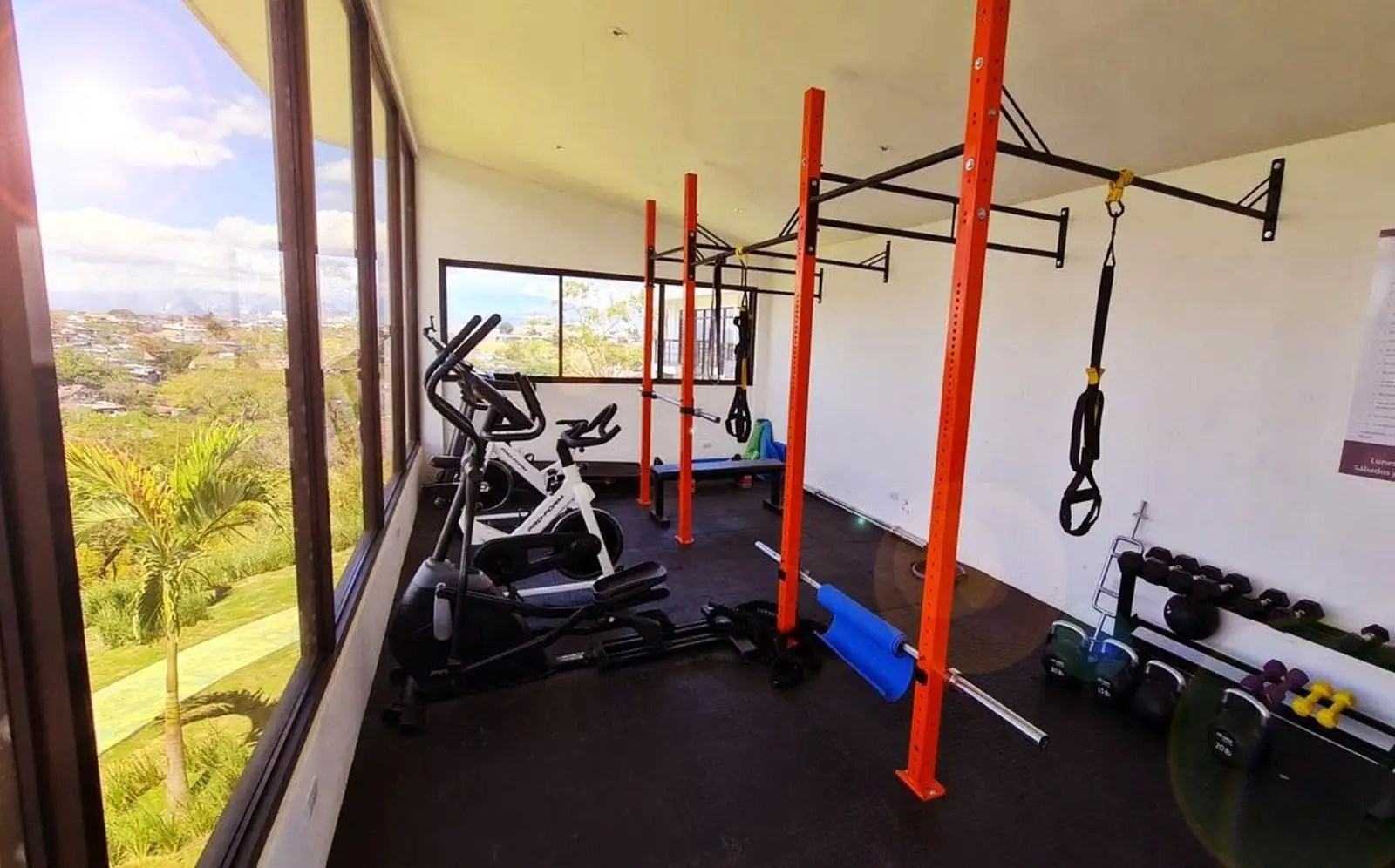 2 Bedroom 2 Bath Condos For Sale Riverview at Vistara