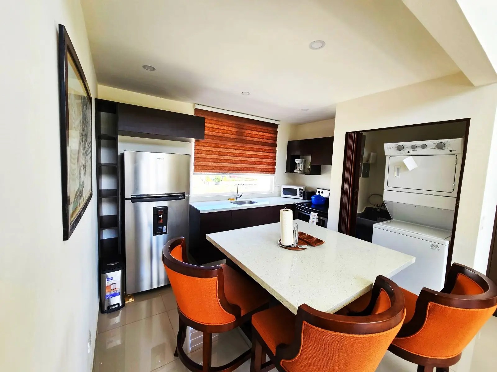 2 Bedroom 2 Bath Condos For Sale Riverview at Vistara