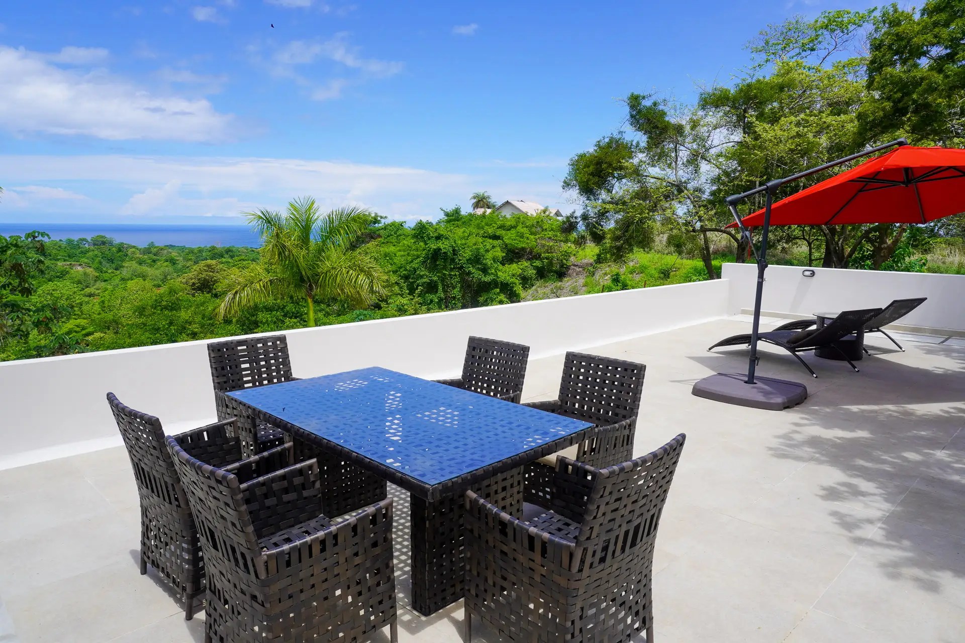 h42 vista bella (29) World Luxury Realty