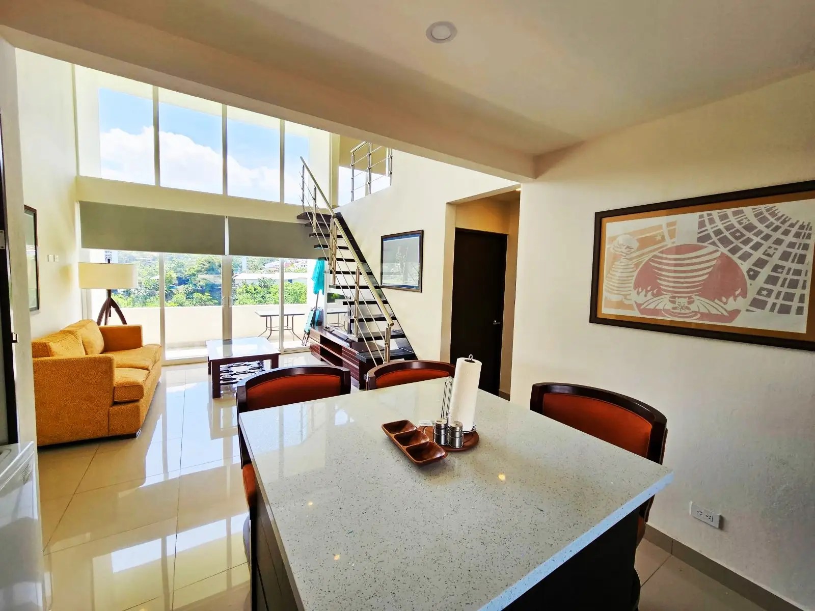 2 Bedroom 2 Bath Condos For Sale Riverview at Vistara