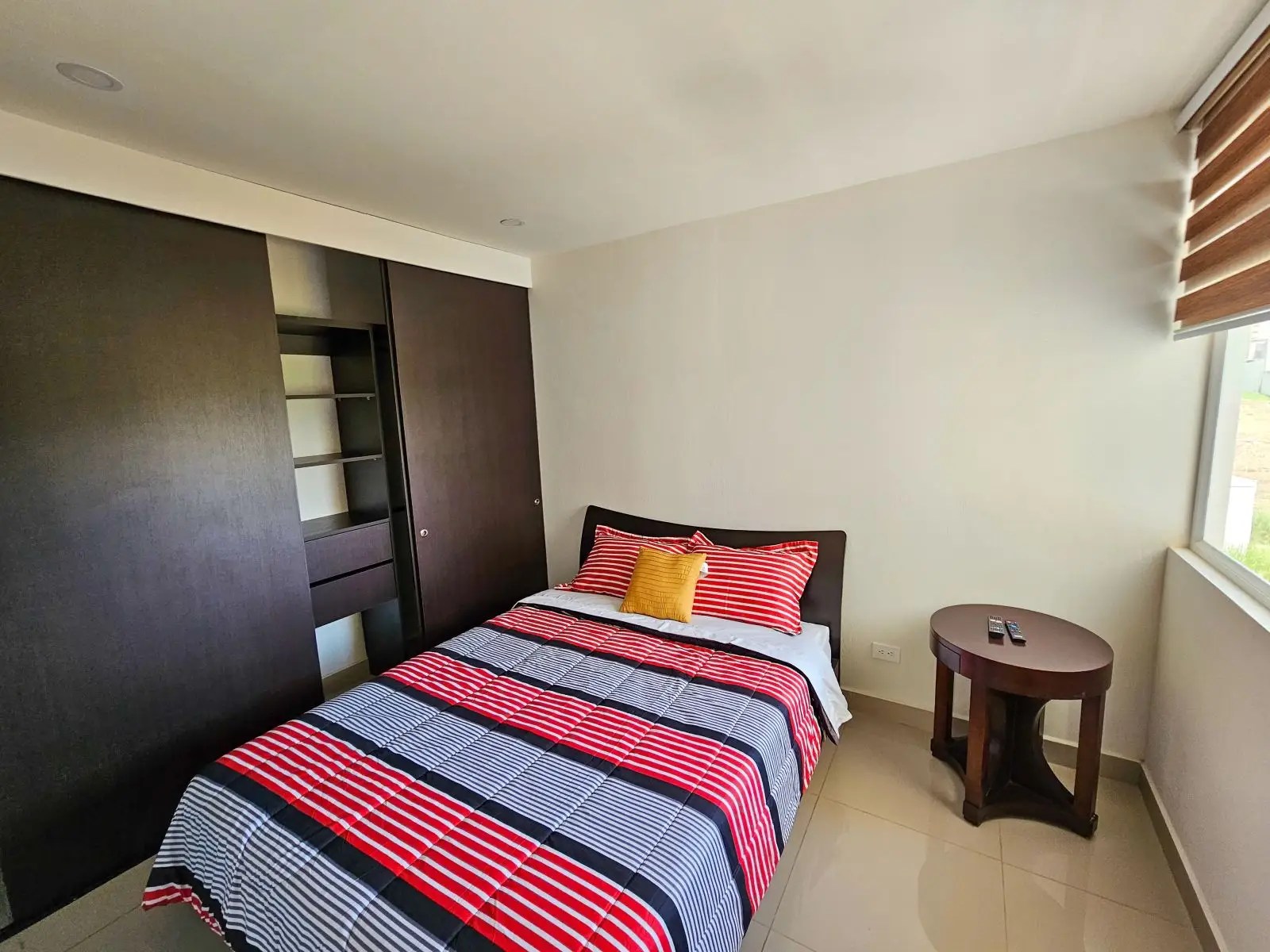 2 Bedroom 2 Bath Condos For Sale Riverview at Vistara