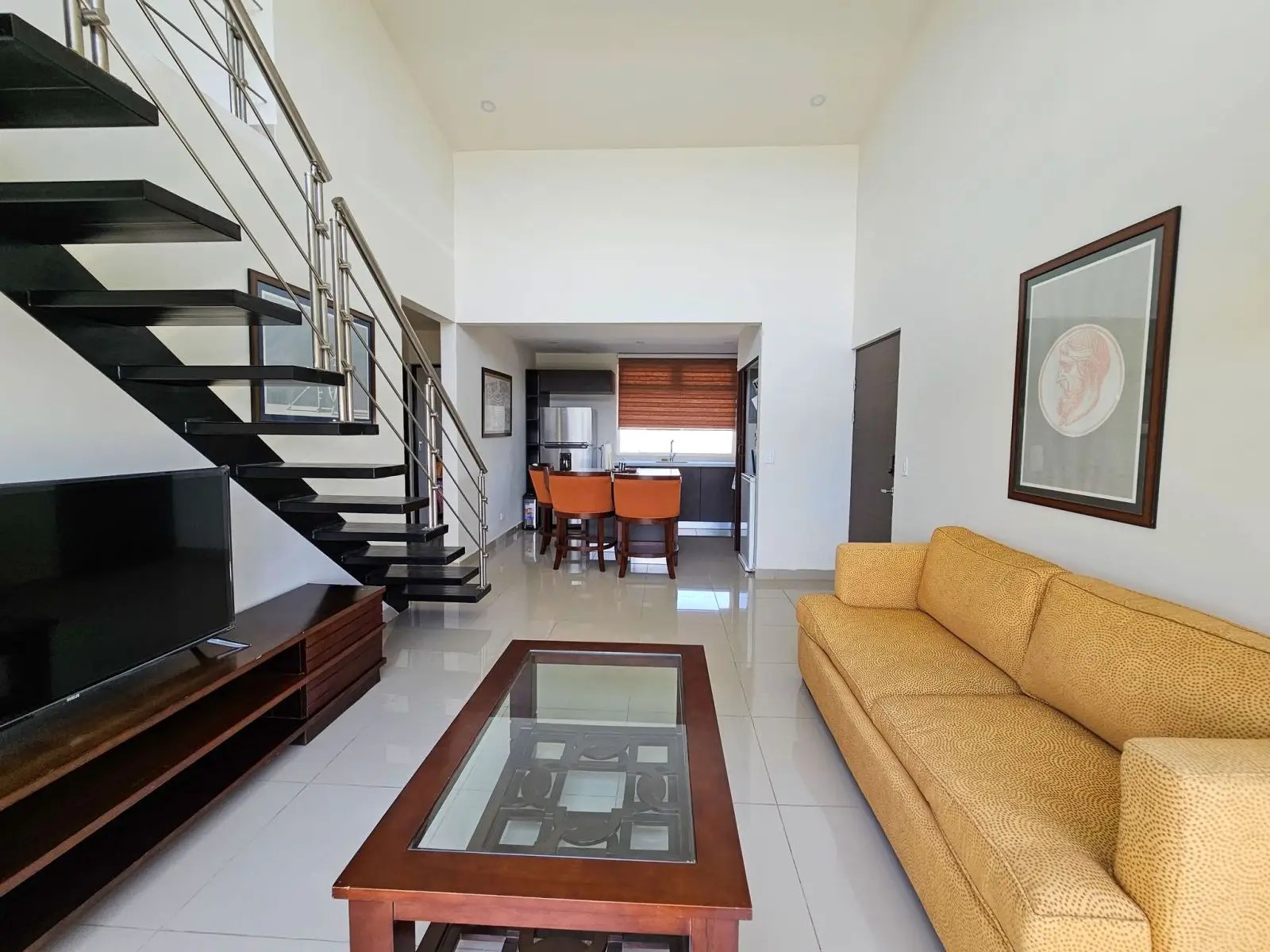 2 Bedroom 2 Bath Condos For Sale Riverview at Vistara