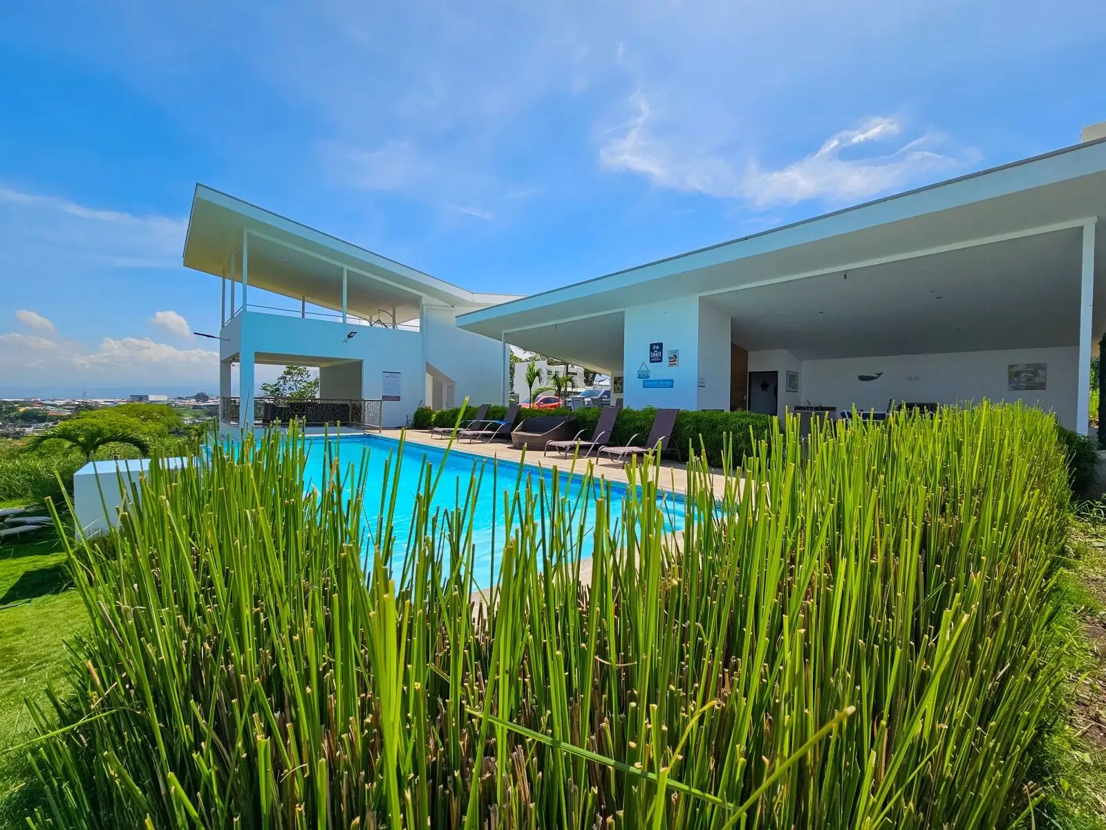 2 Bedroom 2 Bath Condos For Sale Riverview at Vistara