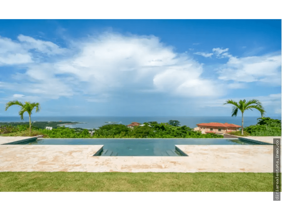 Condo For Sale B8 Oceanview
