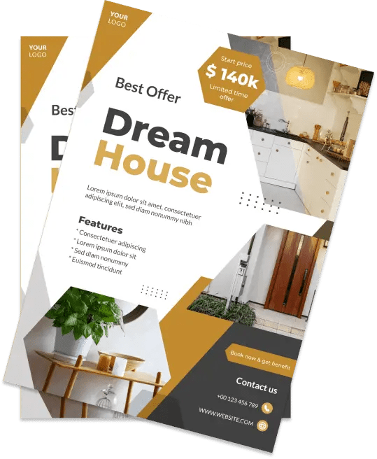 World Luxury Realty World Luxury Realty, The Largest Property