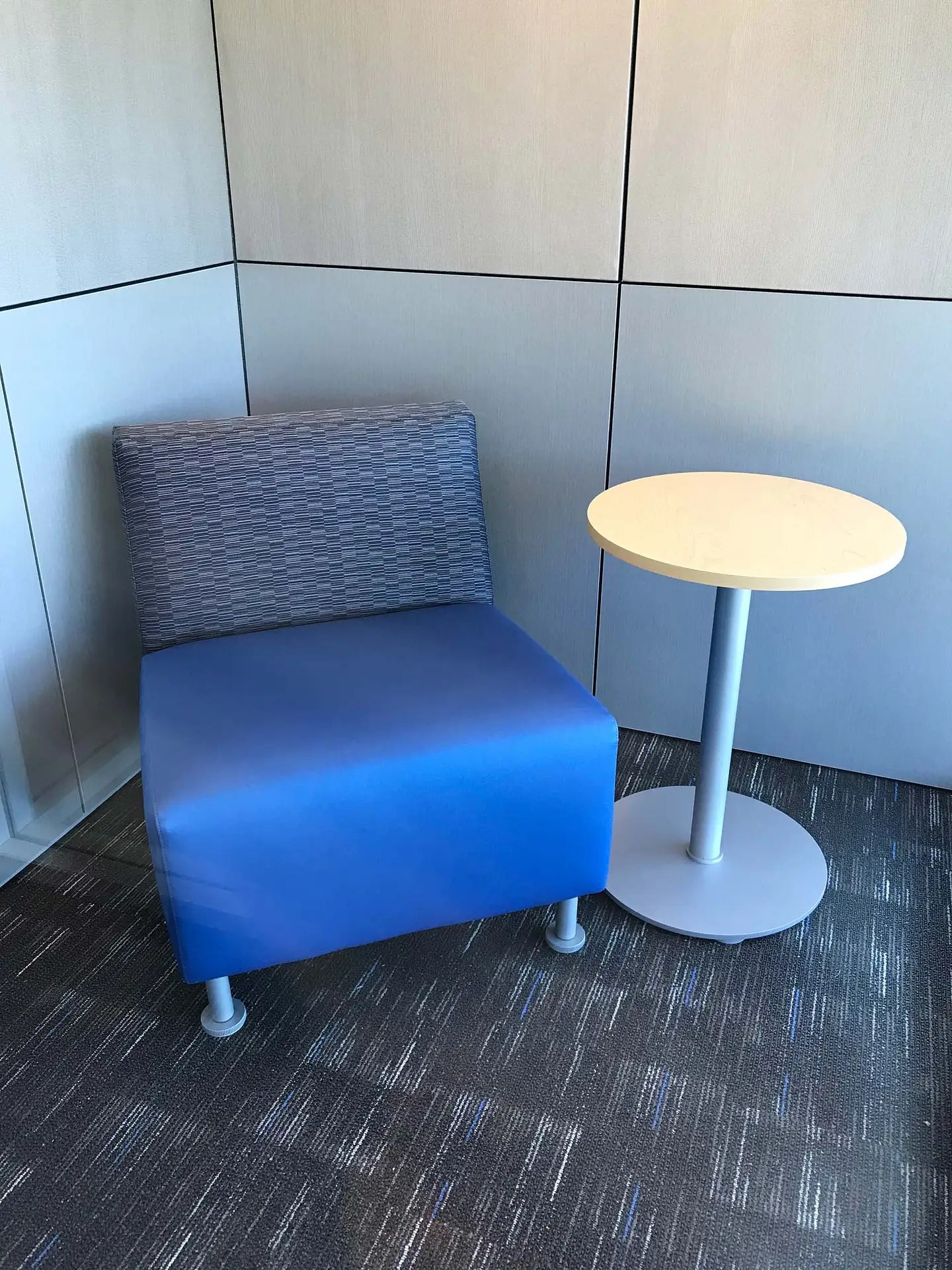 FSIoffice Office Furniture Solutions