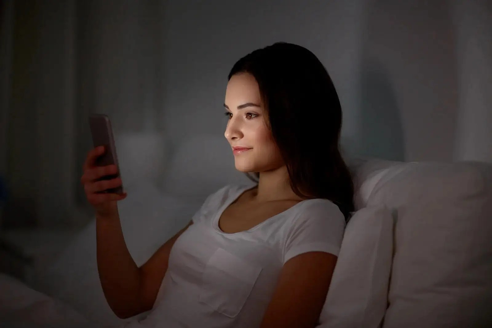 The ultimate guide to choosing the best wedge bolster pillow Realicozy