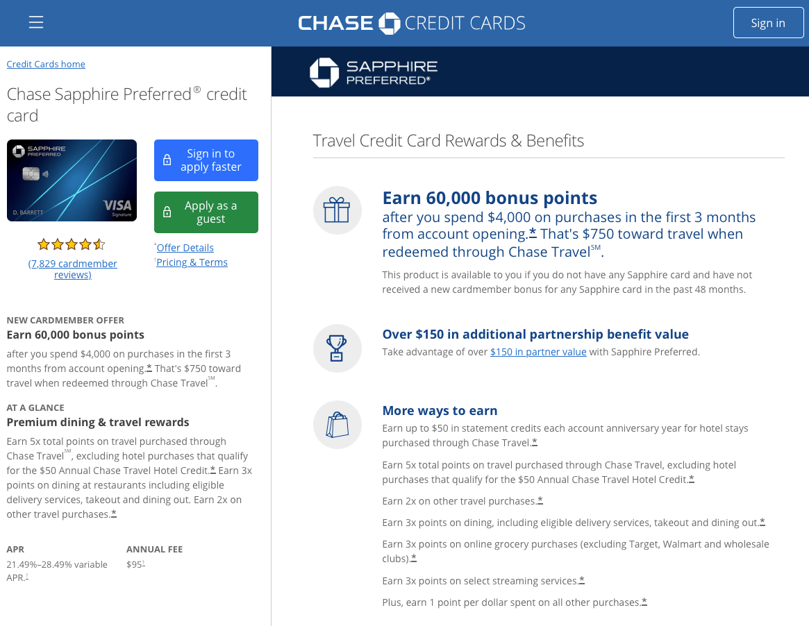 Unveiling 6 Best Credit Cards Reddit Users Love Most