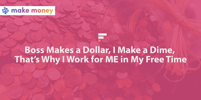 4,558 Likes, 80 Comments - Do It On A Dime (@doitonadime) on Instagram ... 4,558 Likes, 80 Comments - Do It On A Dime (@doitonadime) on Instagram ...