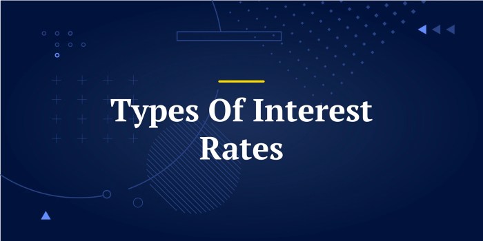 The Fed, Still Inflation-Focused, Raised Rates Amid Bank Uncertainty ...