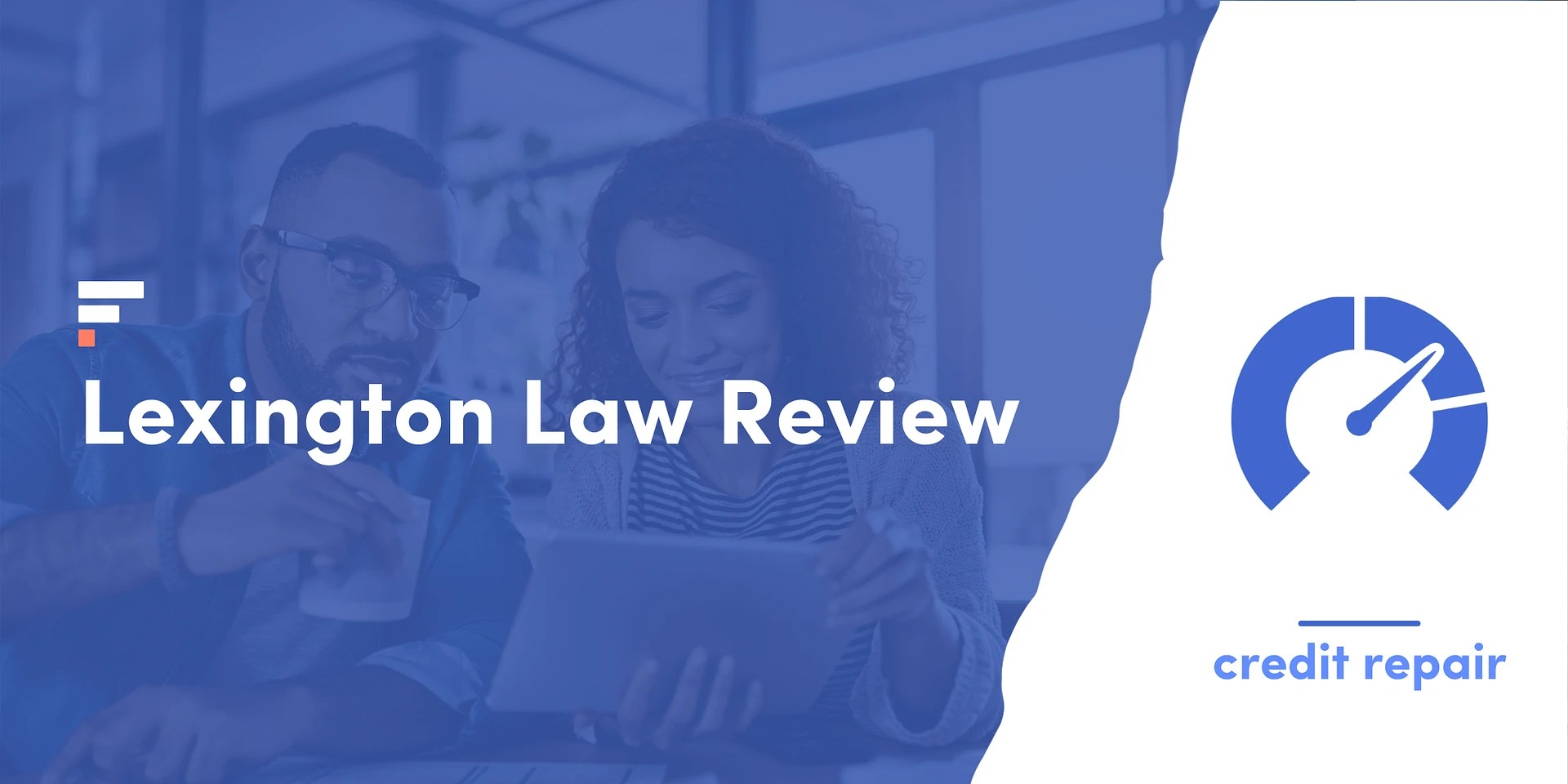 Lexington Law Credit Repair Review (2023)