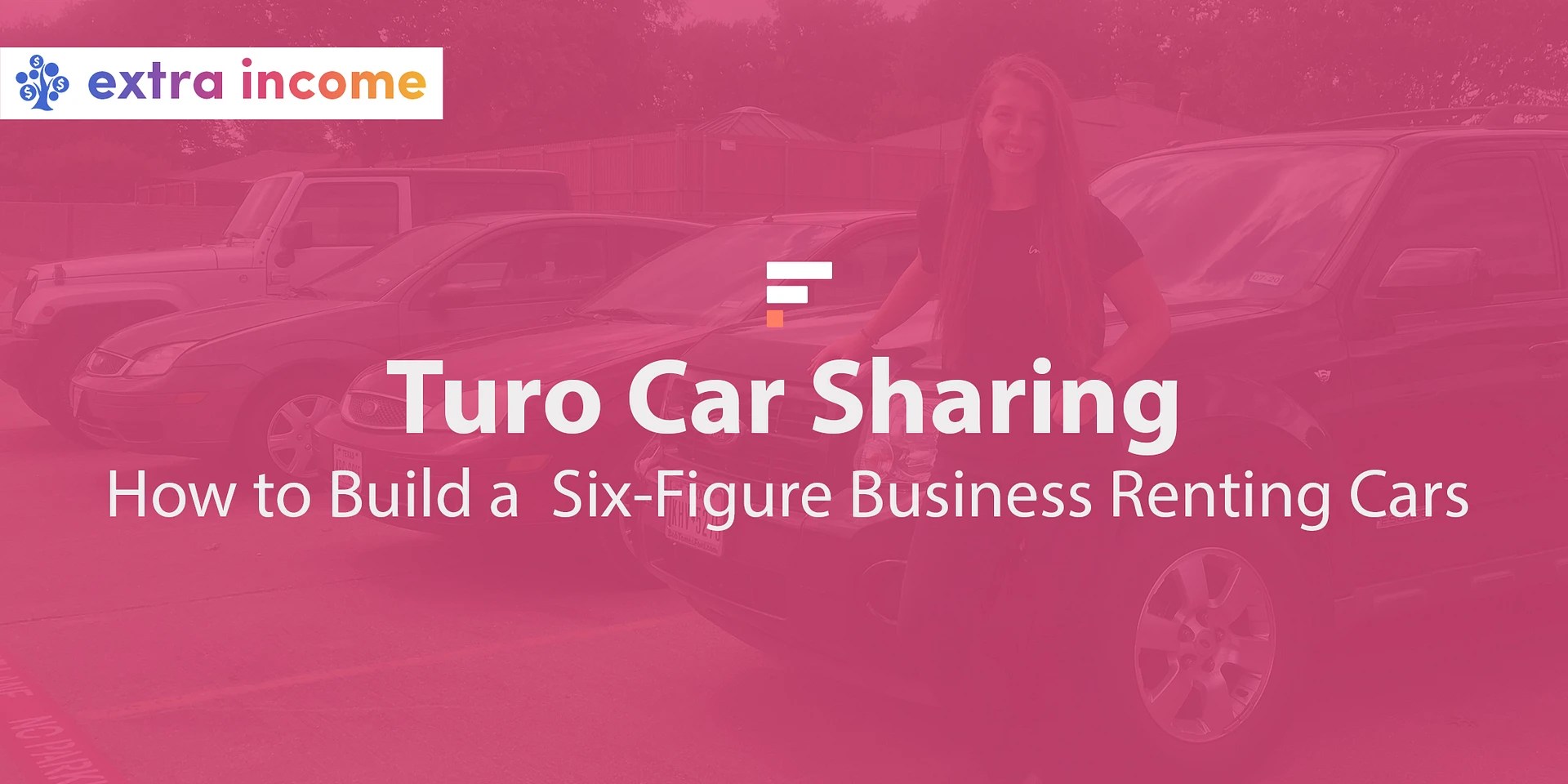 turo car rental seattle allanholifeild