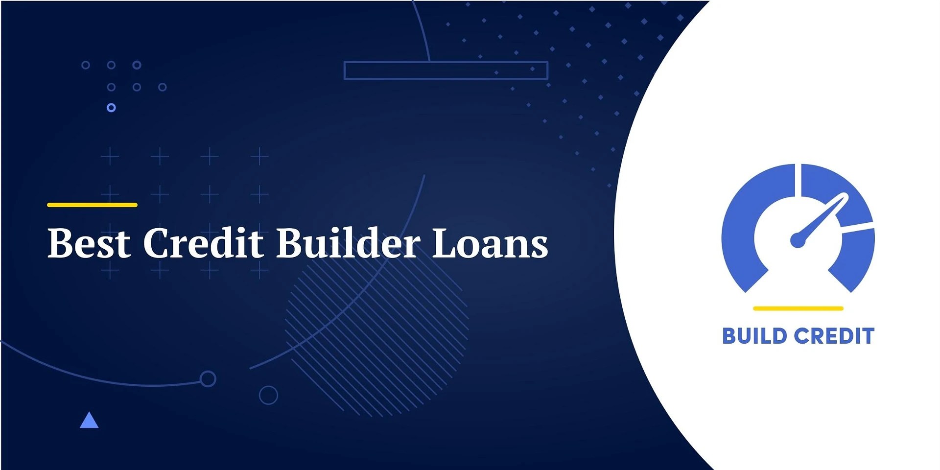 5 Best Credit Builder Loans in 2023 No Credit Check