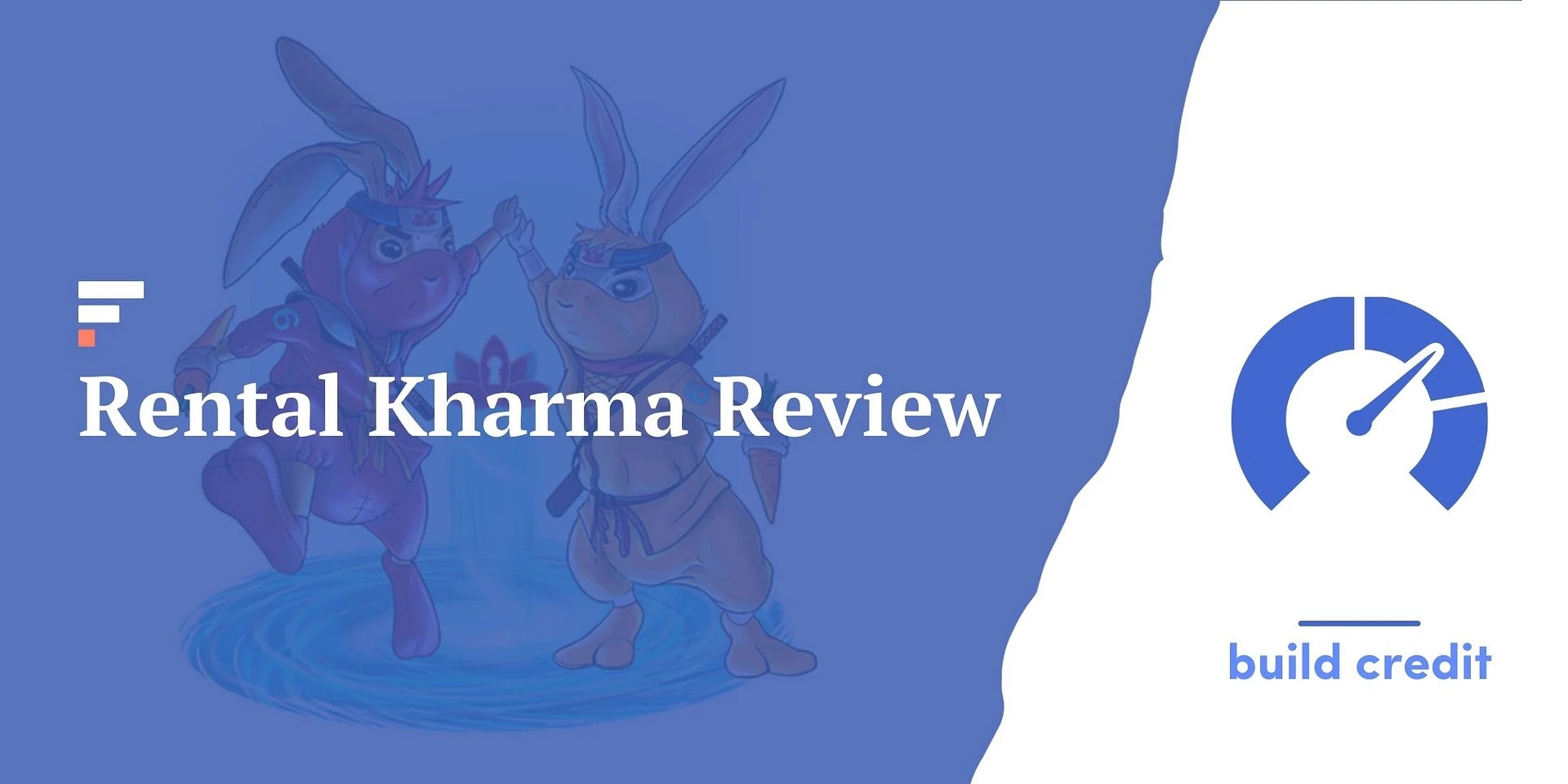 Rental Kharma Review (2023) Boost Your Credit With Rent Payments