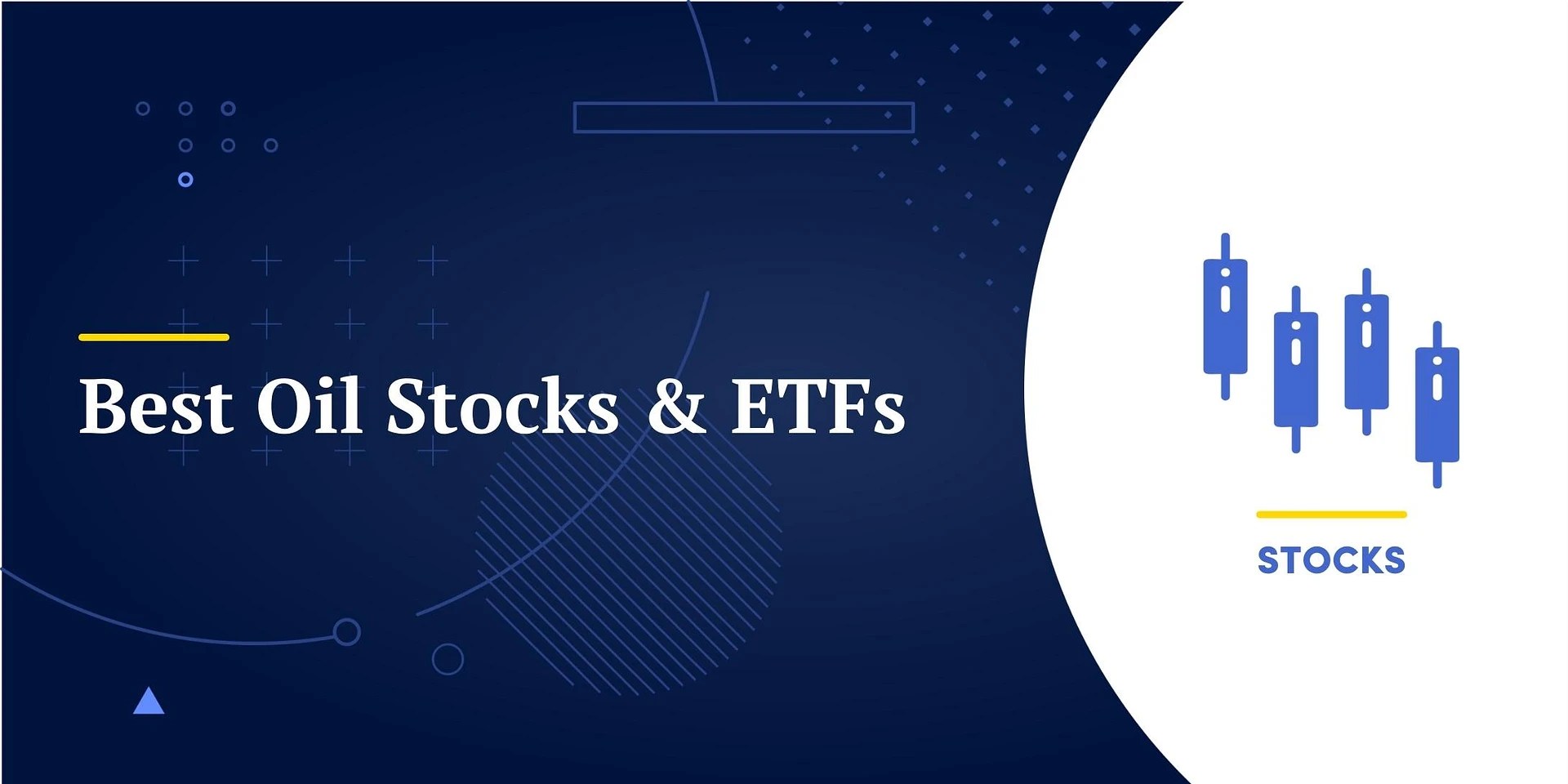 11 of the Finest Oil Shares & ETFs in 2023 DarkLearn
