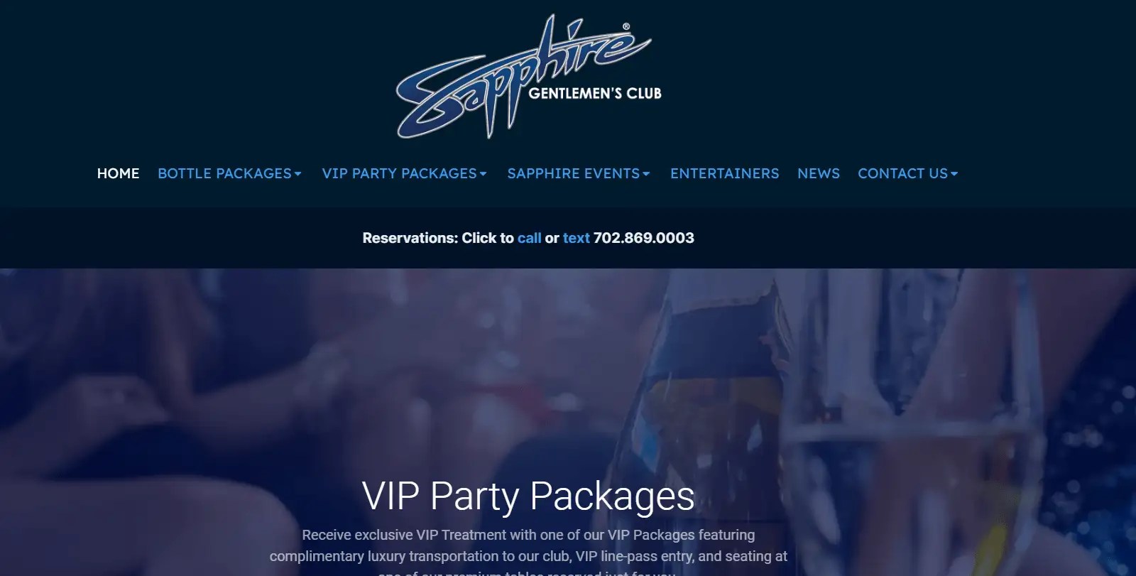 Strip Club Name Generator DomainWheel