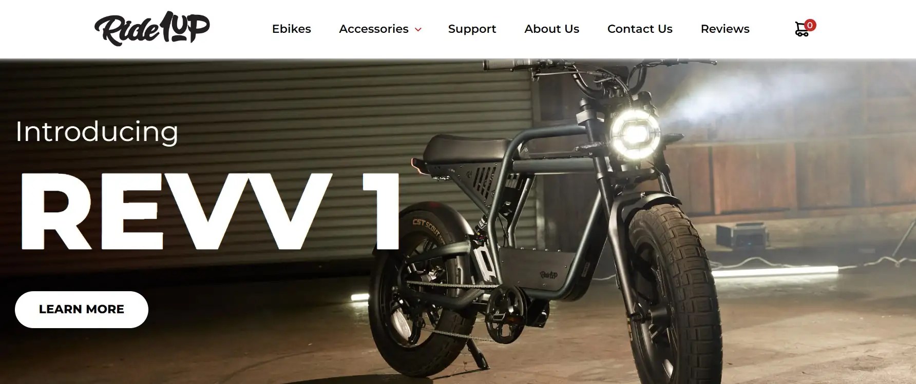 Bike Name Generator DomainWheel