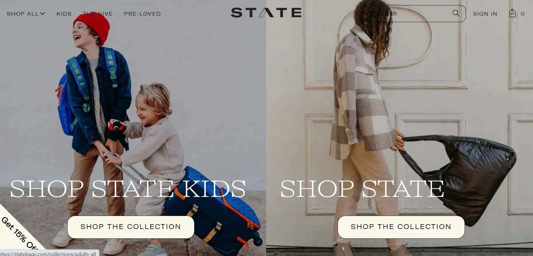 Purse Name Generator DomainWheel