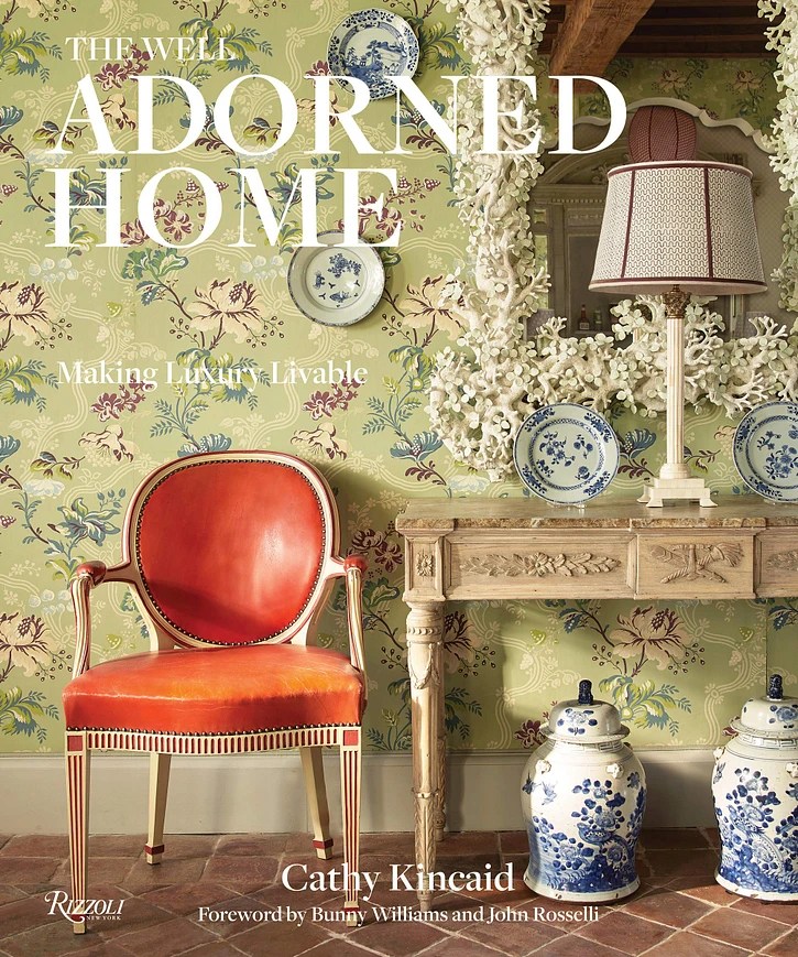 Interior Design Books 2019 New Home Design Books To Buy Christine