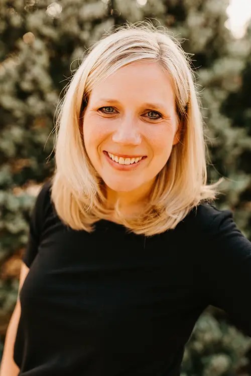 Faculty Messiah Lutheran School