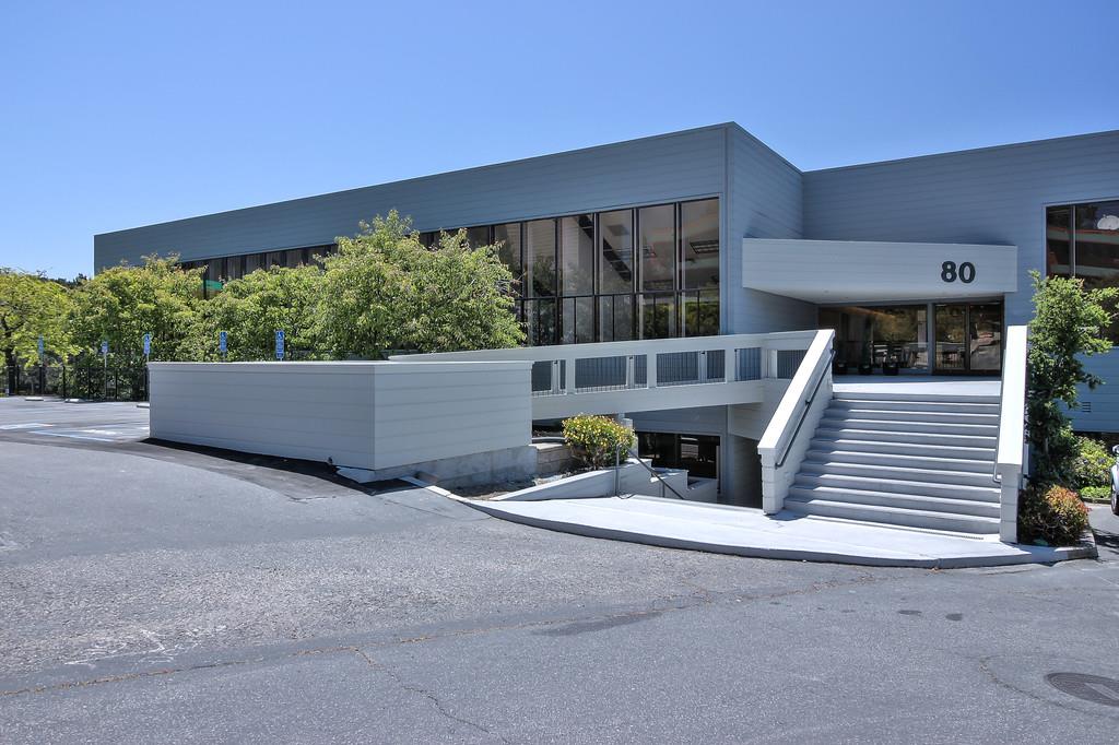 80 Garden Ct, Monterey, CA, 93940 Beds Baths (Active