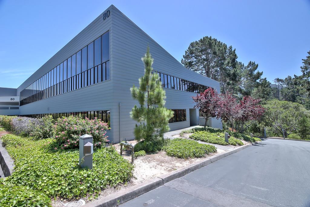 80 Garden Ct, Monterey, CA, 93940 Beds Baths (Active