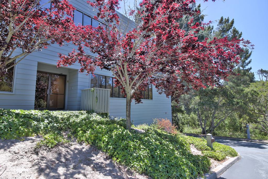 80 Garden Ct, Monterey, CA, 93940 Beds Baths (Active