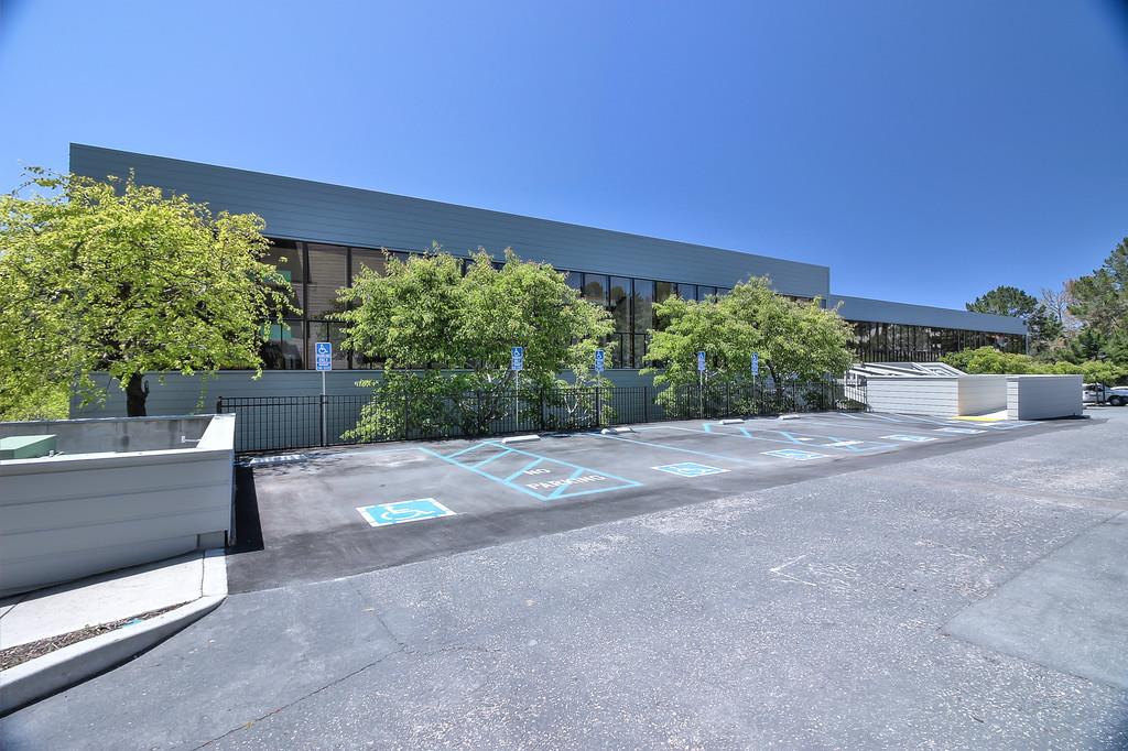80 Garden Ct, Monterey, CA, 93940 Beds Baths (Active
