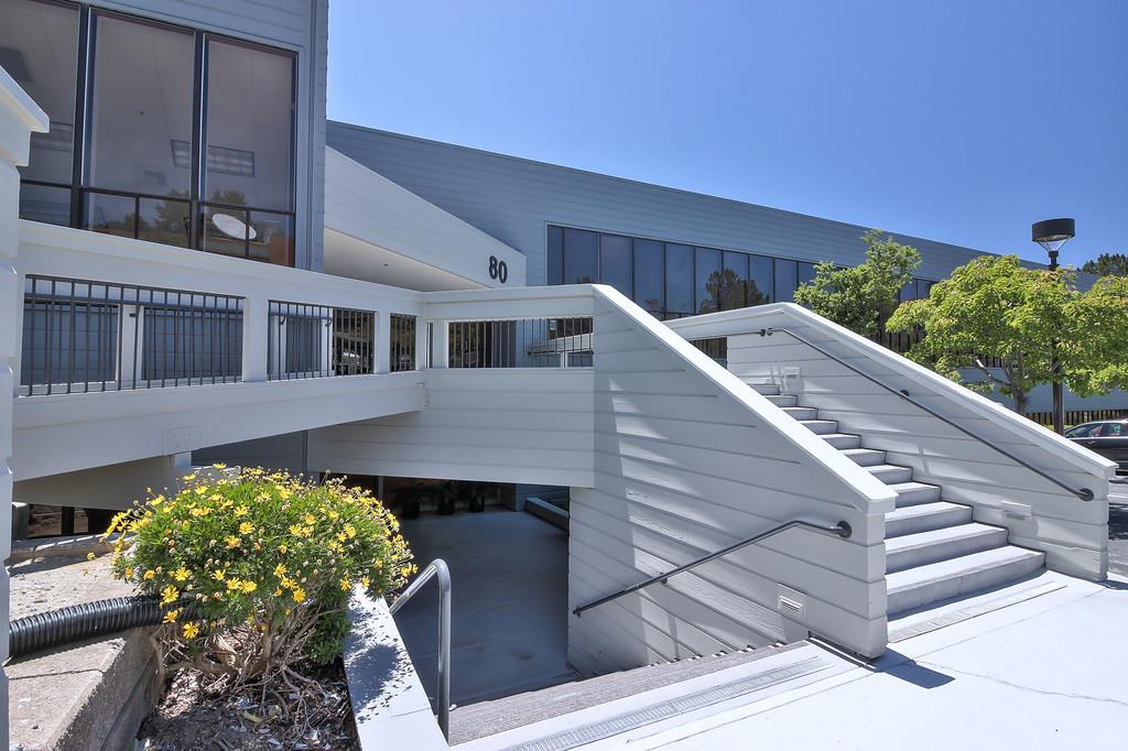 80 Garden Ct, Monterey, CA, 93940 Beds Baths (Active
