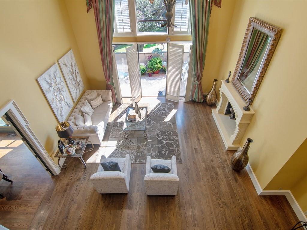 house image