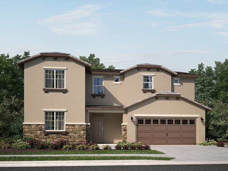 1165 Vista Way, San Juan Bautista, CA 95045 5 Beds 4/1 Baths (Sold