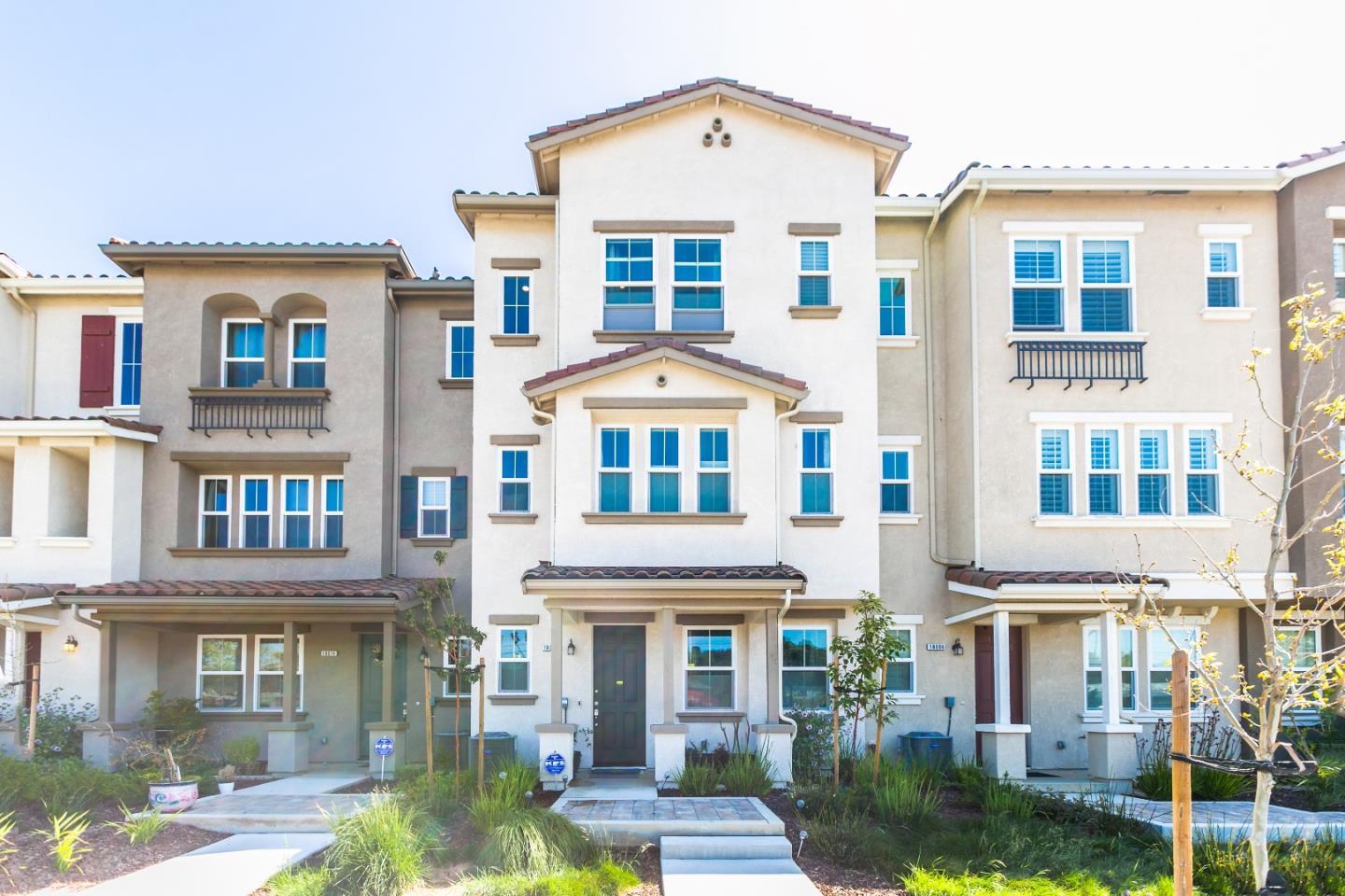 18010 Monterey Rd, Hill, CA 95037 3 Beds 2/1 Baths (Sold
