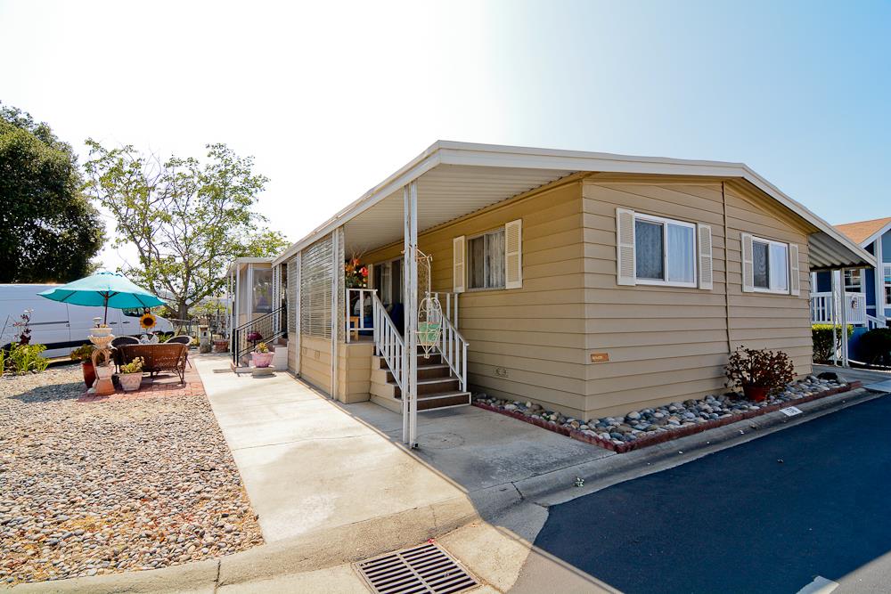 275 Ave 136, Hill, CA 95037 3 Beds 2 Baths (Active