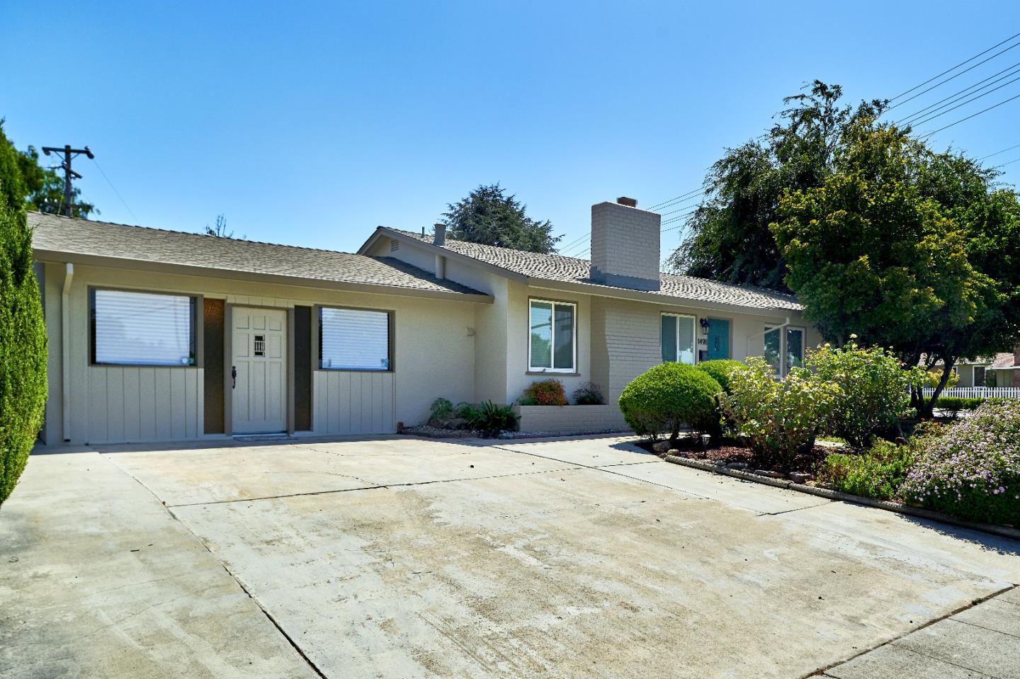 1498 Hillsdale AVE, San Jose, CA 95118 Sotheby's International Realty