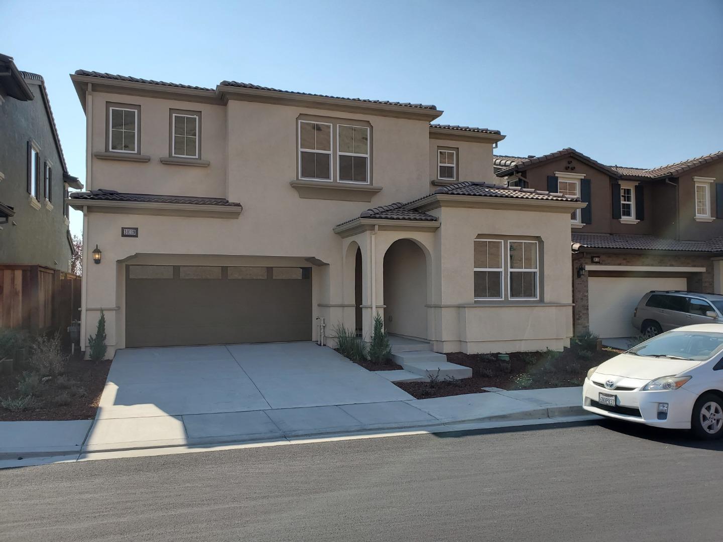 30119 Mountain View Dr, Hayward, CA 94544 4 Beds 3 Baths (Sold