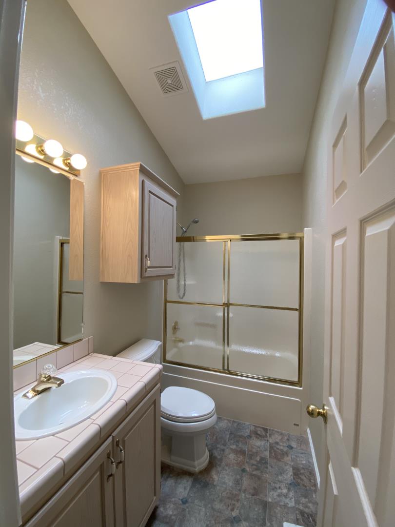 1225 Vienna Dr 103, Sunnyvale, CA 94089 3 Beds 2 Baths (Active