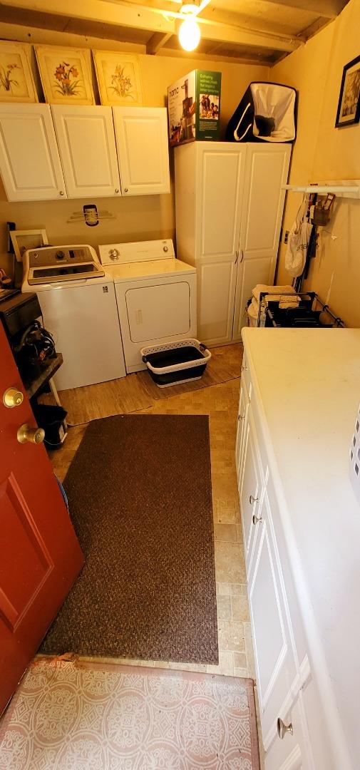 655 Browns Valley Rd, Corralitos, CA 95076 2 Beds 2/1 Baths
